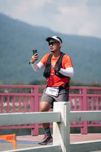 BIB: 
                            <button type="button" onclick="openModal(27170405)" class="btn btn-primary btn-sm float-right btn-popup" data-toggle="modal" data-target=".modal-high-quality">
                        <i class="fas fa-shopping-cart"></i> Add to Cart
                    </button>
                                            <button type="button" onclick="isThisMe(27170405, true)" class="btn btn-success btn-sm float-right btn-popup btn-isme hidden" data-toggle="tooltip" data-placement="bottom" title="นี่คือรูปของคุณใช่ไหม คลิกที่นี่เพื่อเอาเข้าอัลบั้ม">
                        <i class="fas fa-plus"></i> Add to album
                    </button>
                    <button type="button" onclick="isThisMe(27170405, false)" class="btn btn-warning btn-sm float-right btn-popup btn-isnotme hidden">
                        <i class="fas fa-ban"></i> Remove from album
                    </button>